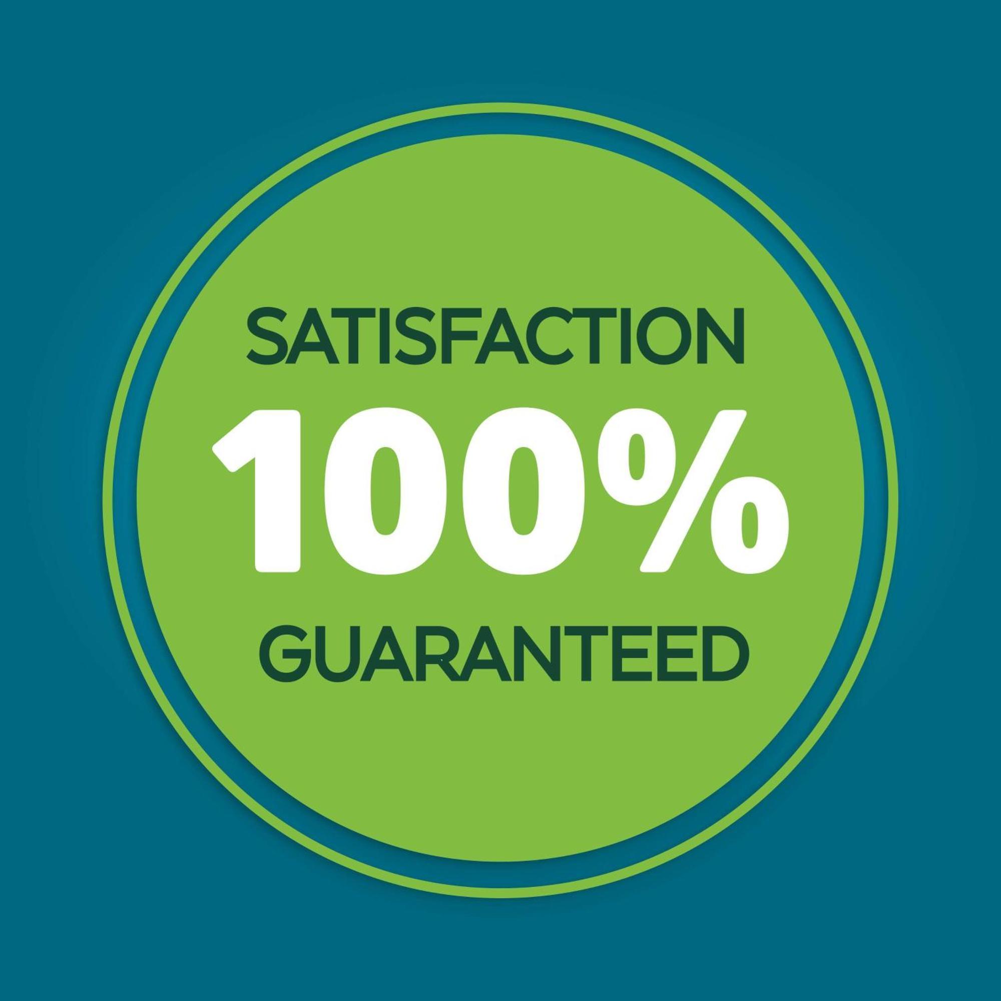 La Quinta By Wyndham Hobby Airport Hotel Houston