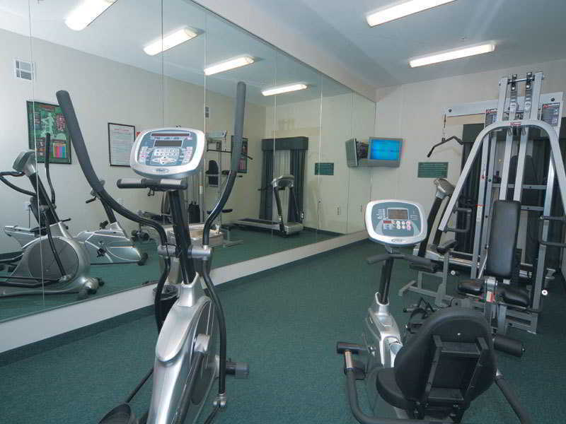 La Quinta By Wyndham Hobby Airport