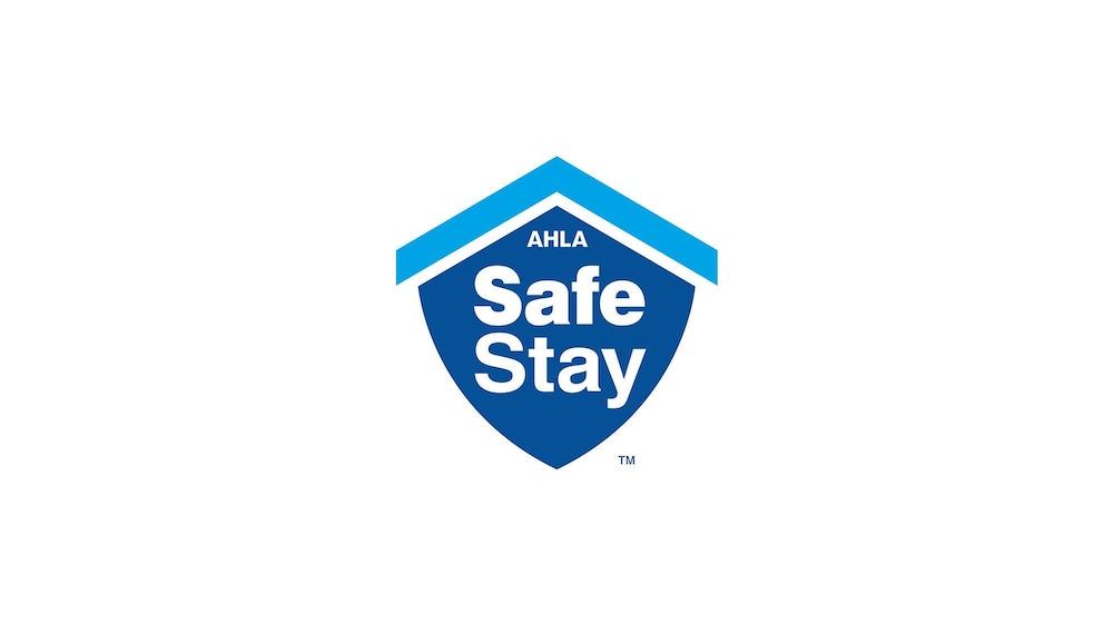 La Quinta By Wyndham Hobby Airport Hotel 3*