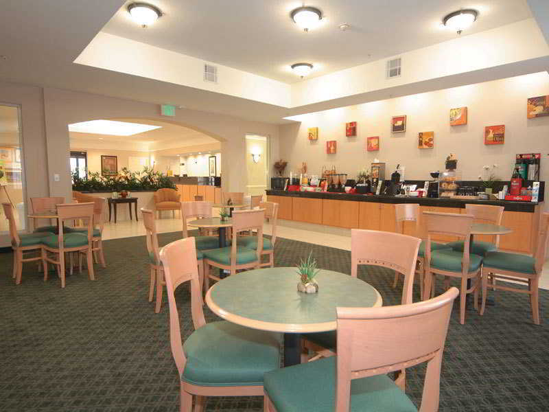 La Quinta By Wyndham Hobby Airport 3*